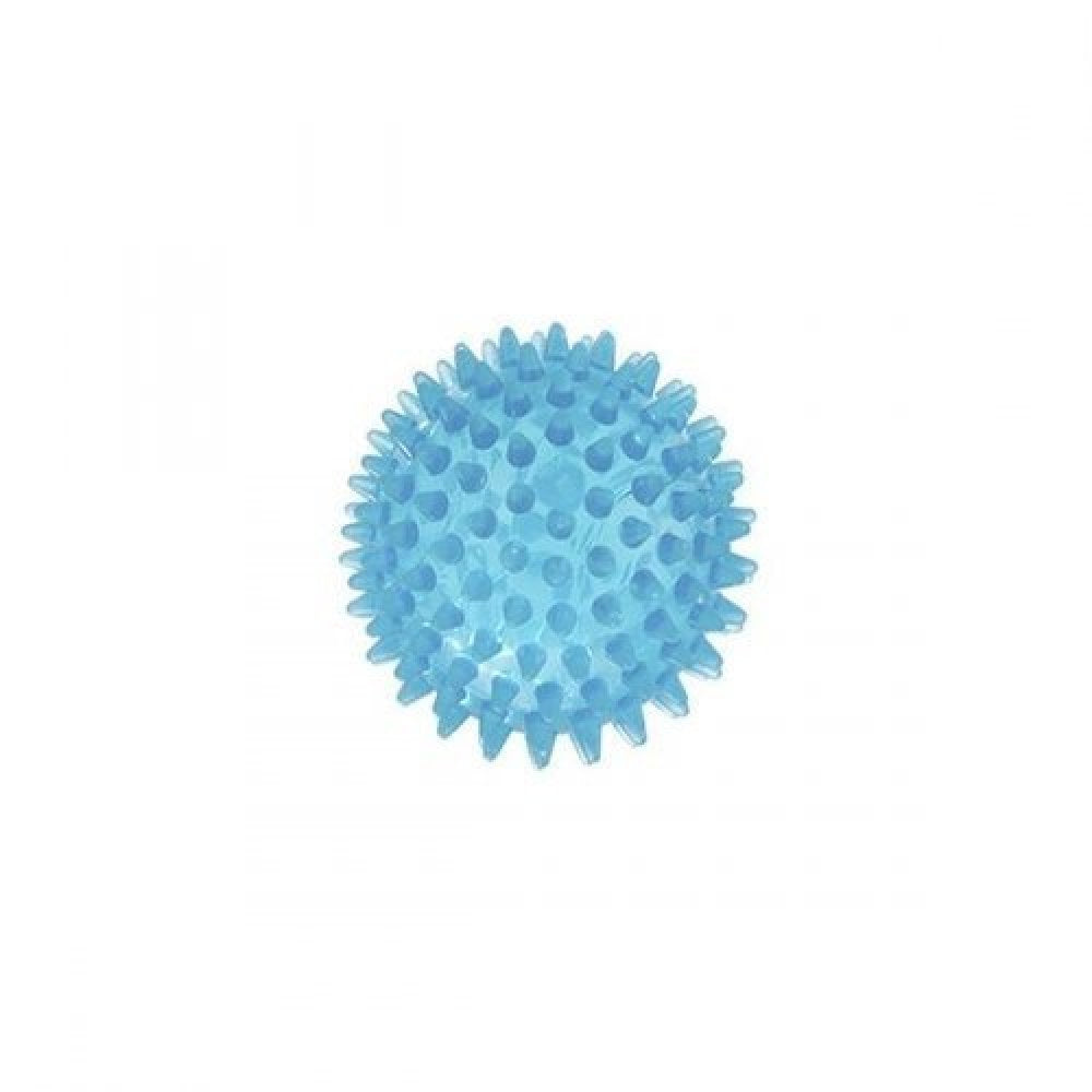 ERP, massage ball Reflexball
