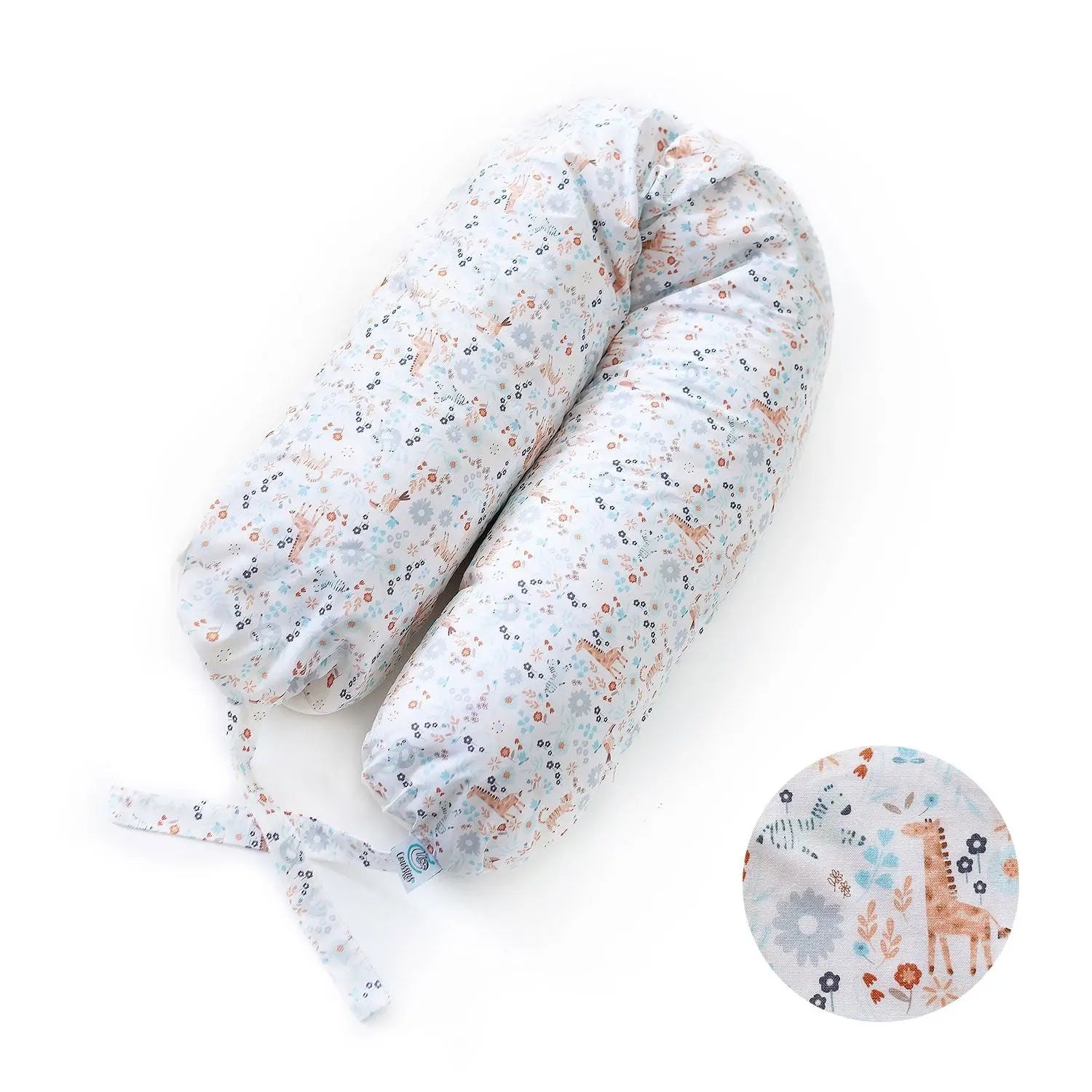 Coussin etc. - La savane Coussins etc
