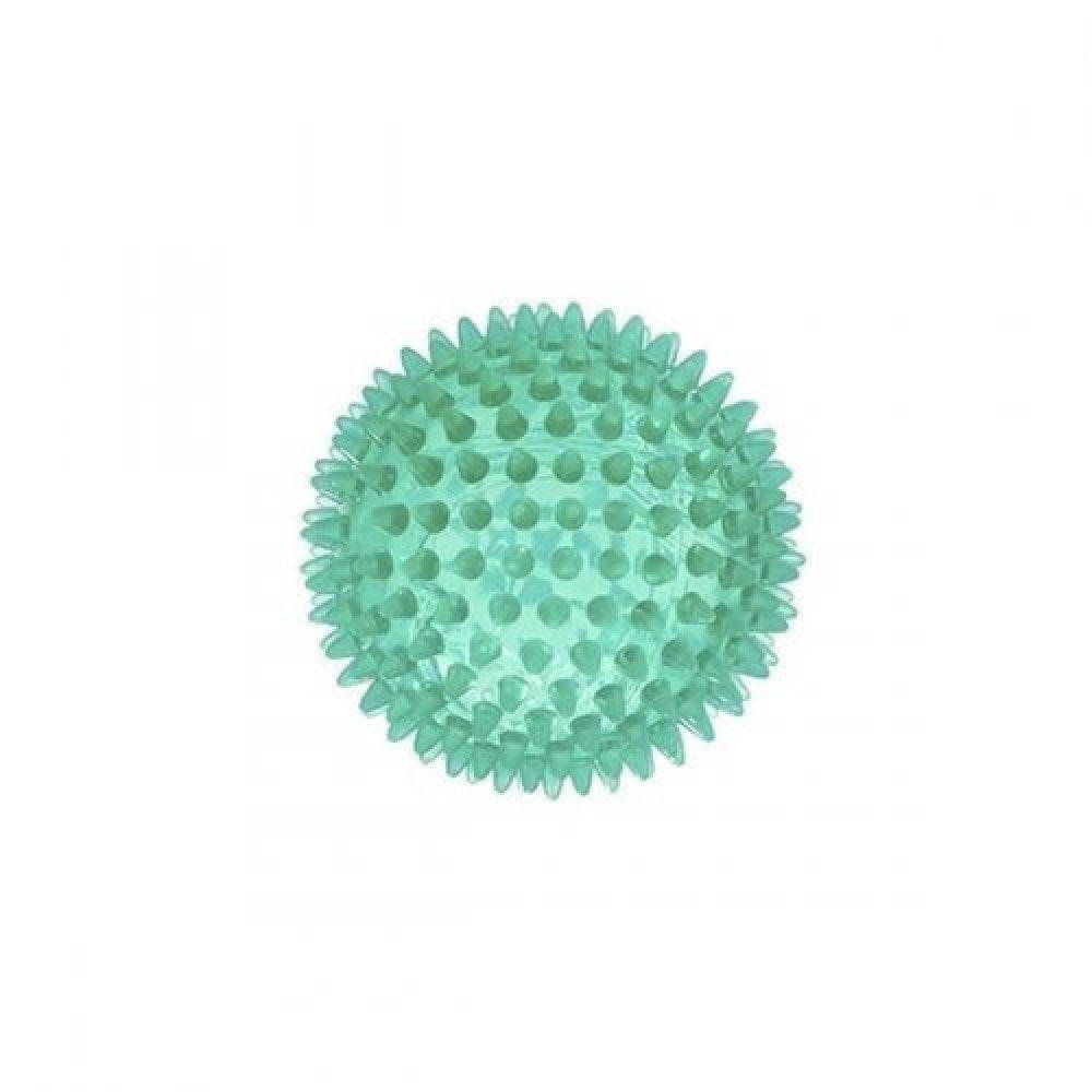 ERP, massage ball Reflexball