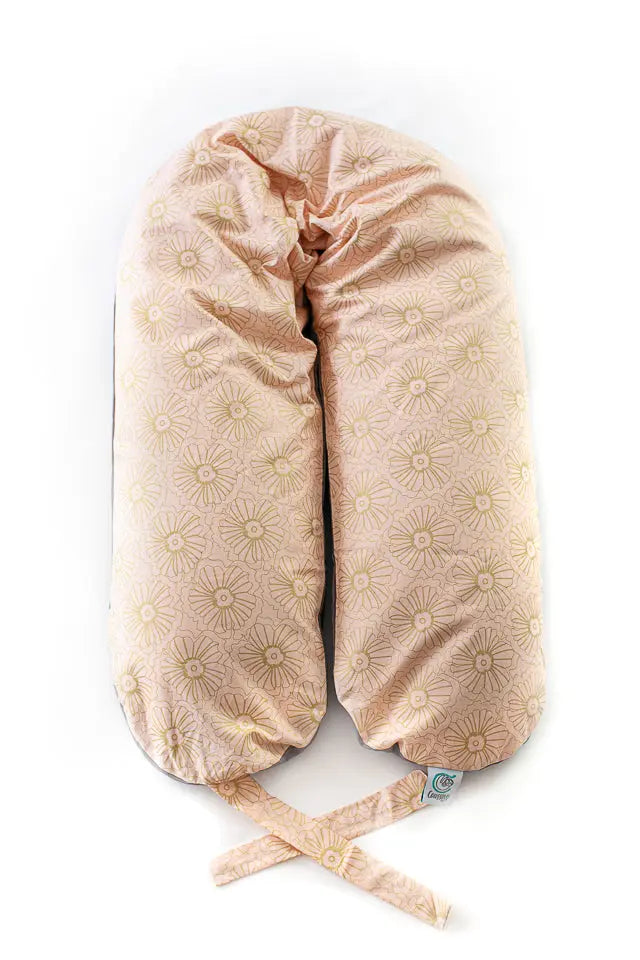 Coussin etc "Bouton d'or" Coussins etc