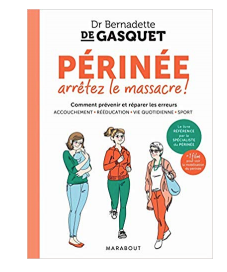Bernadette de top gasquet ceinture