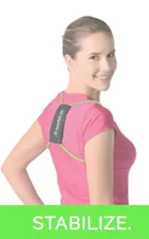 Posture medic ERP