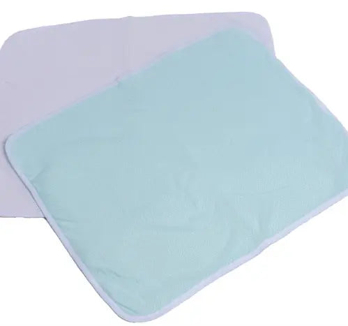 Drap respirant Numu NUMU