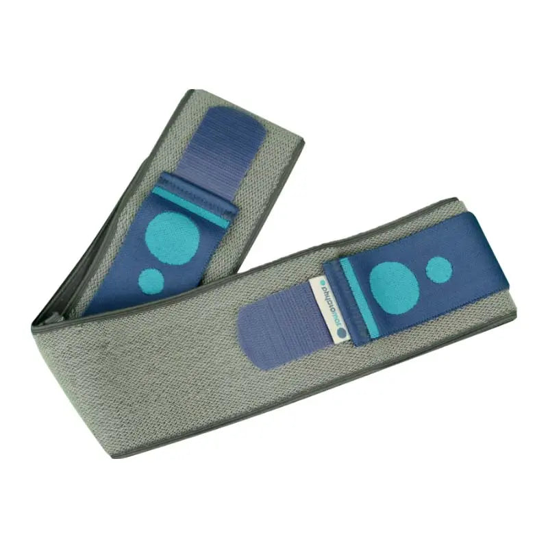 hip belt physiomat pelvic and sacroiliac support belt