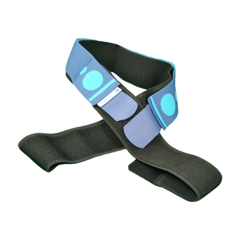 Physiomat Comfort support belt