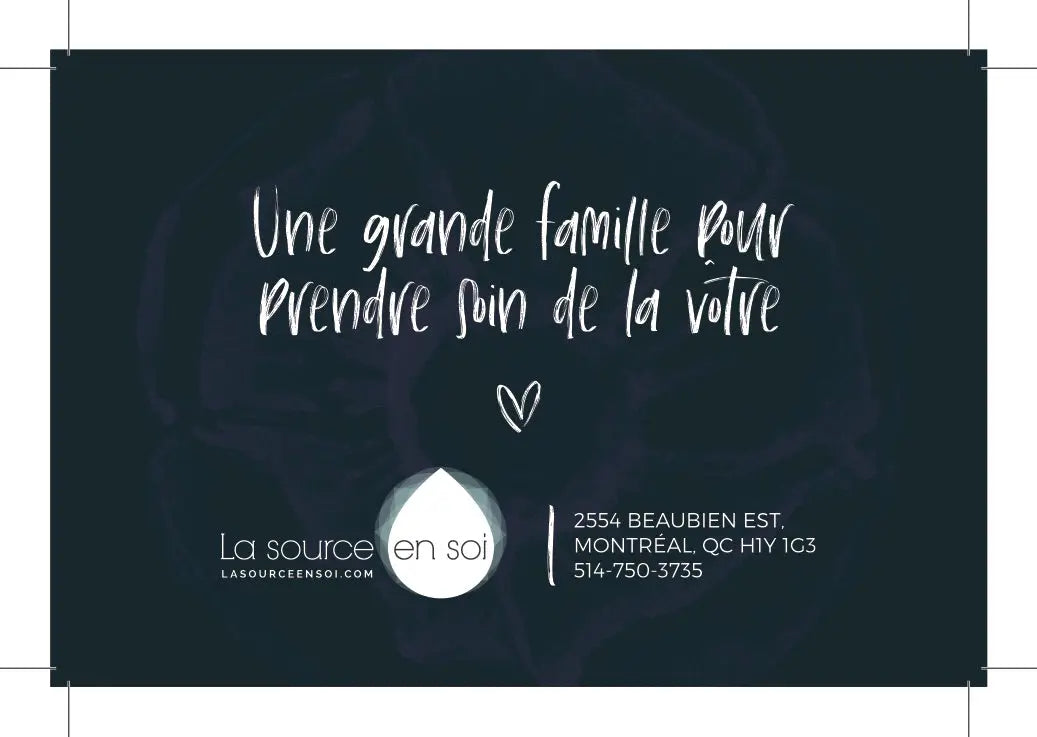 Carte-cadeau Coussins etc