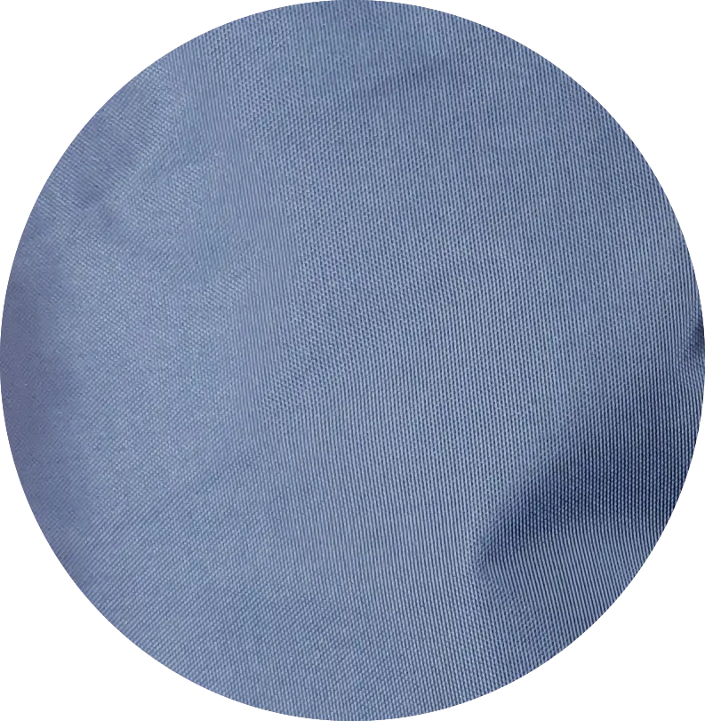 Housse imperméable pour les Coussins etc. Coussins etc