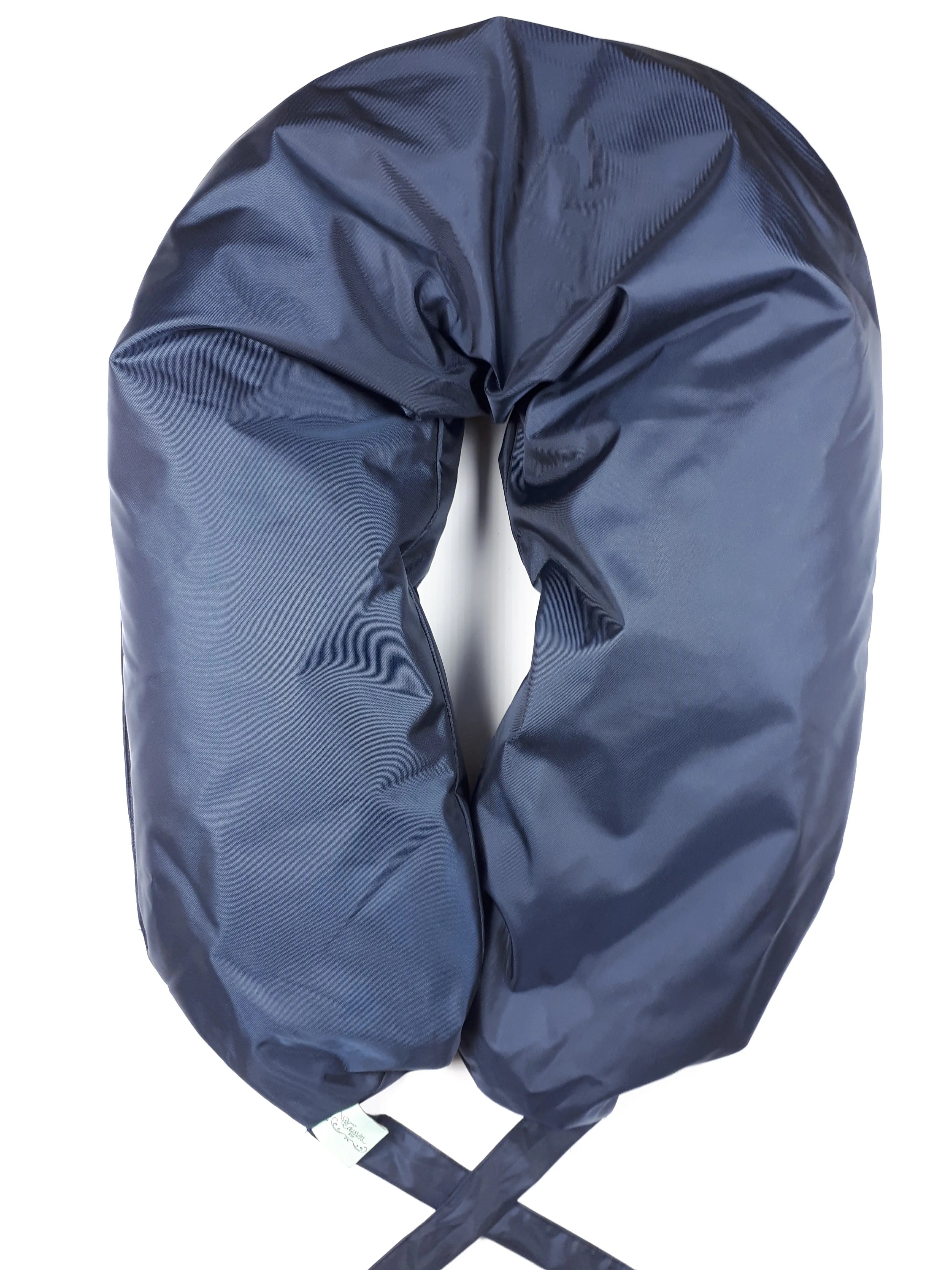 Coussin etc. imperméable Coussins etc