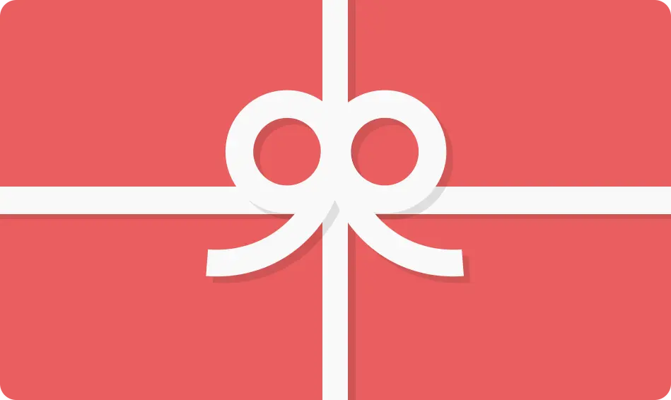 Carte-cadeau Coussins etc