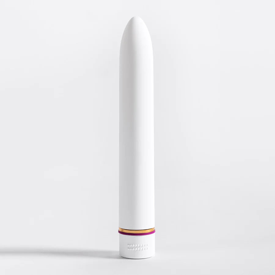 floravi, Personal Vibrator - Pink Coussins etc floravi, Personal Vibrator - Pink Coussins etc