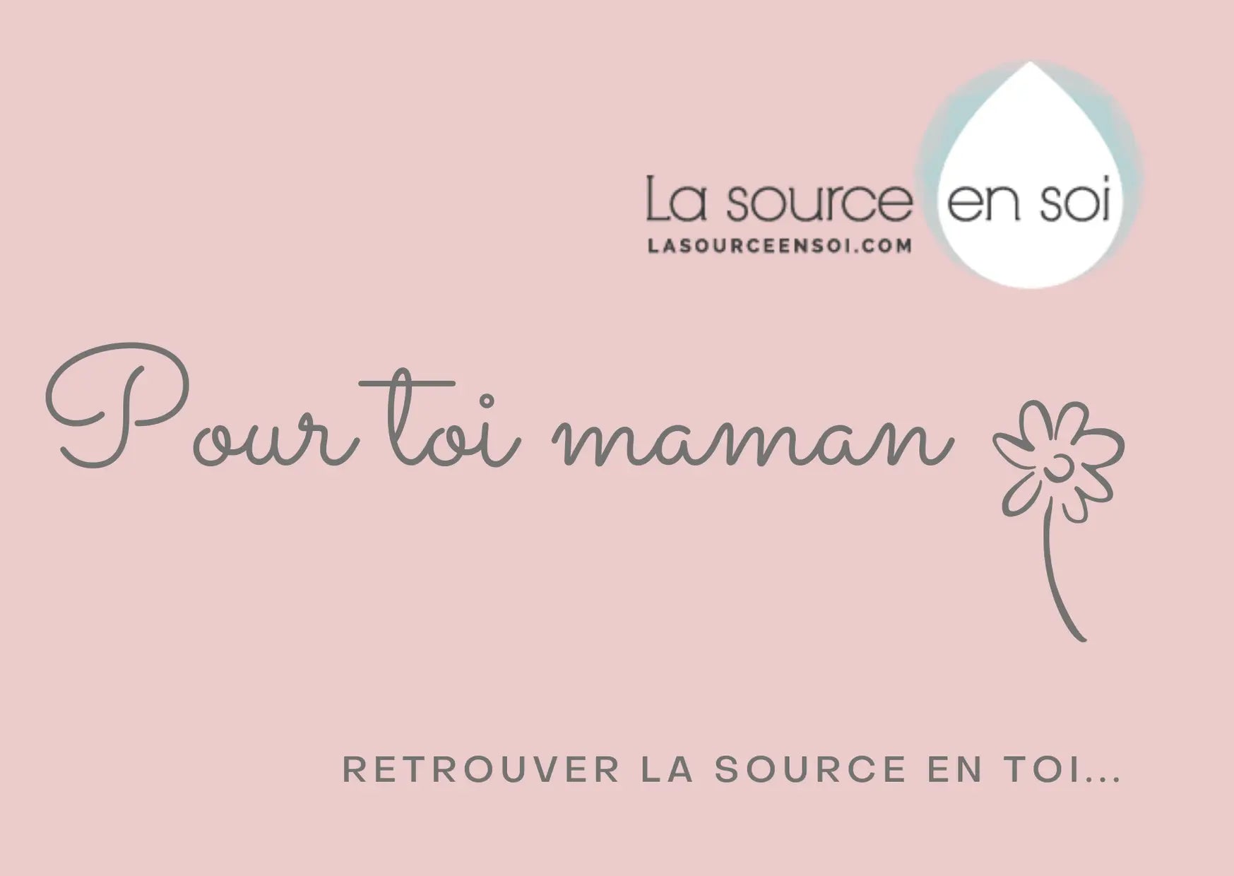 Carte-cadeau Coussins etc