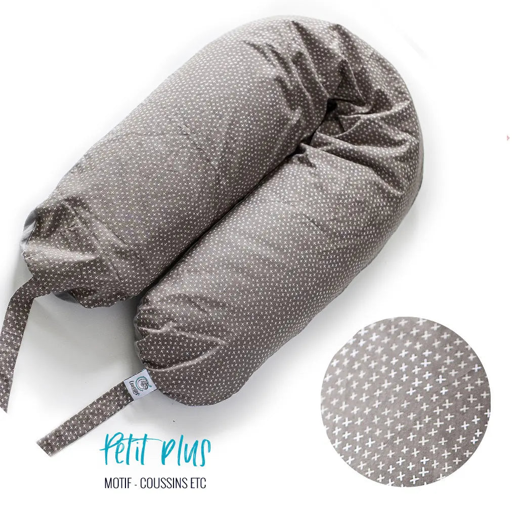 Coussin etc. "Petits plus" Coussins etc