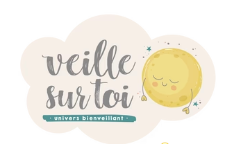 Veille sur toi