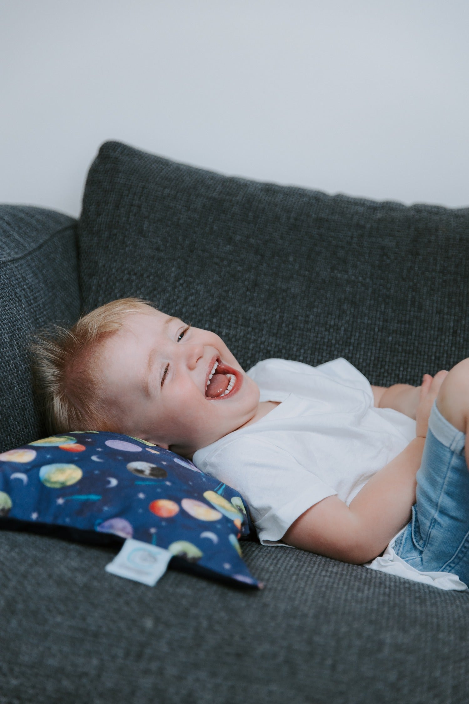 Bébé / Enfants