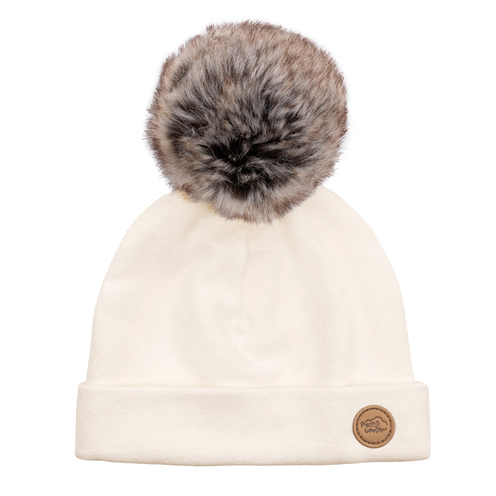 Coffret cadeau Coulou pour bébé (4 accessoires) Petit Coulou