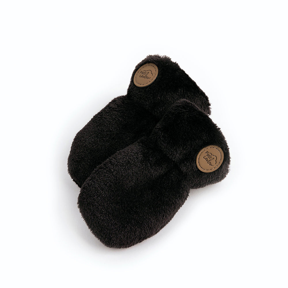 Coffret cadeau Coulou pour bébé (4 accessoires) Petit Coulou