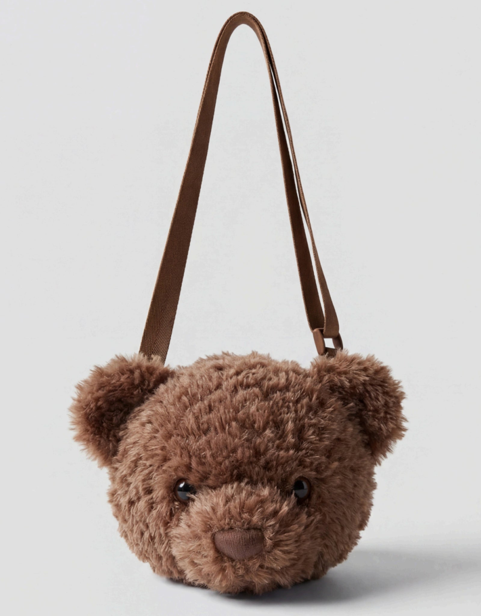Plush Bag - Arthur - Snuggle Bunnies