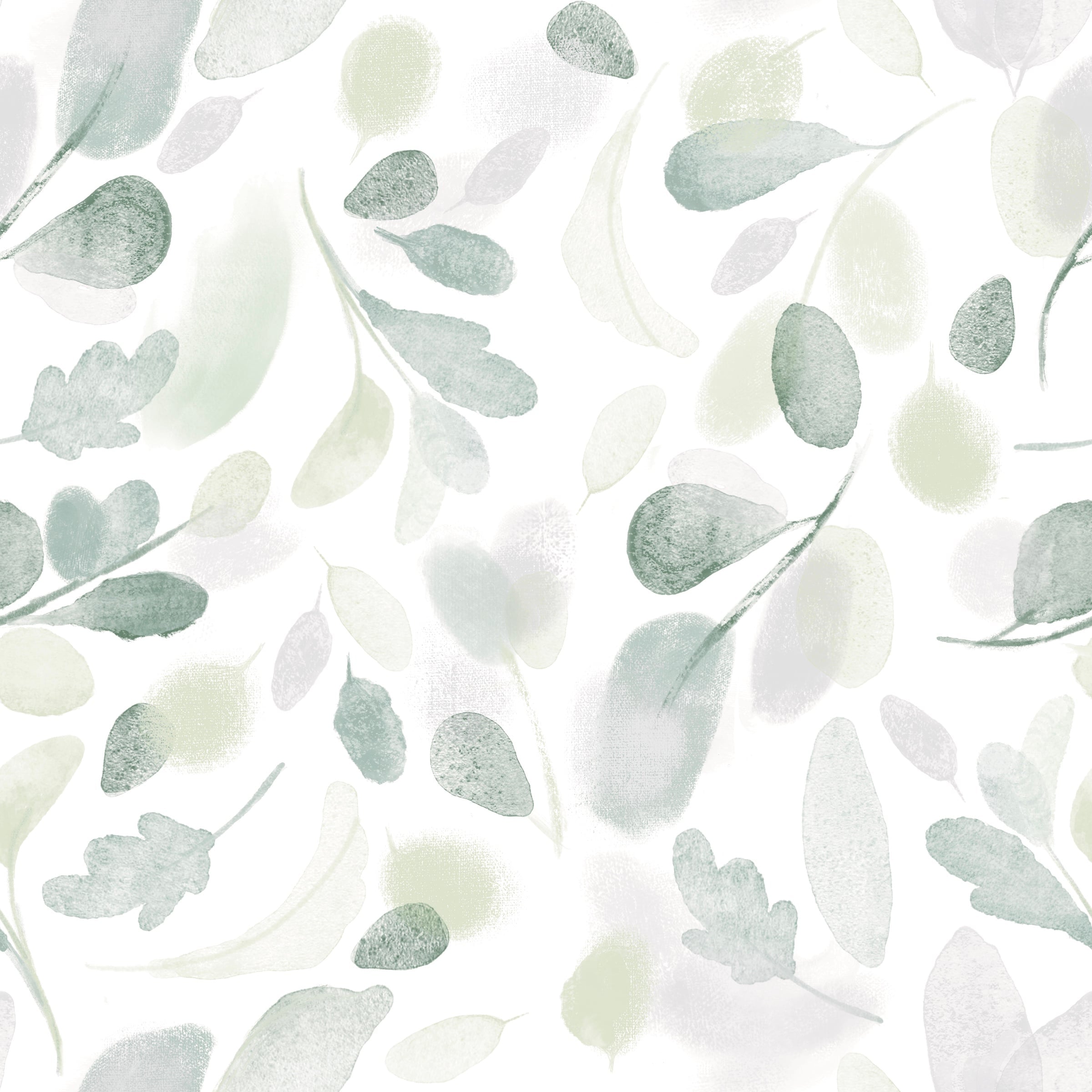 Housse de rechange pour Coussins etc.