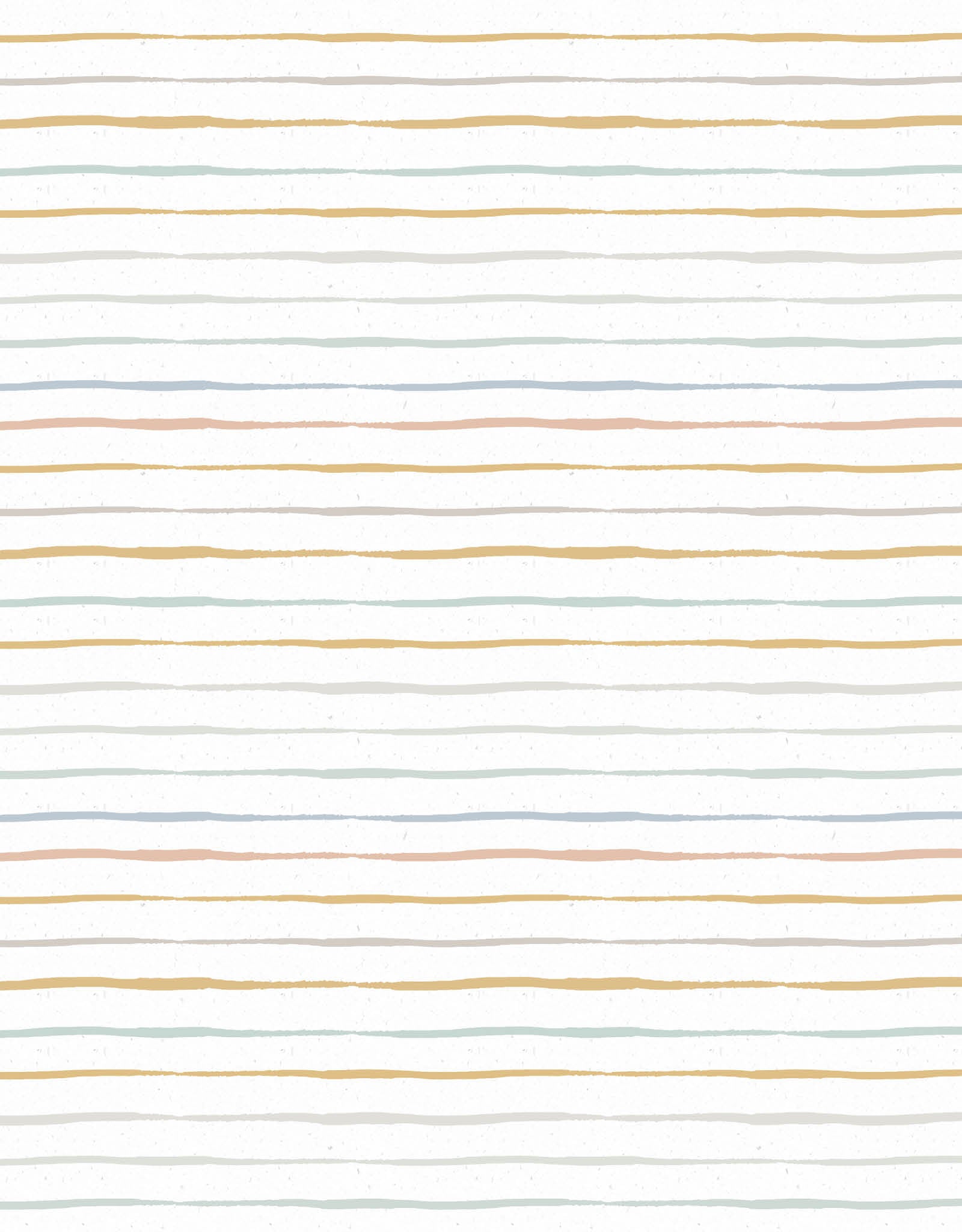 My little blanket - Underwater world - Veille sur toi