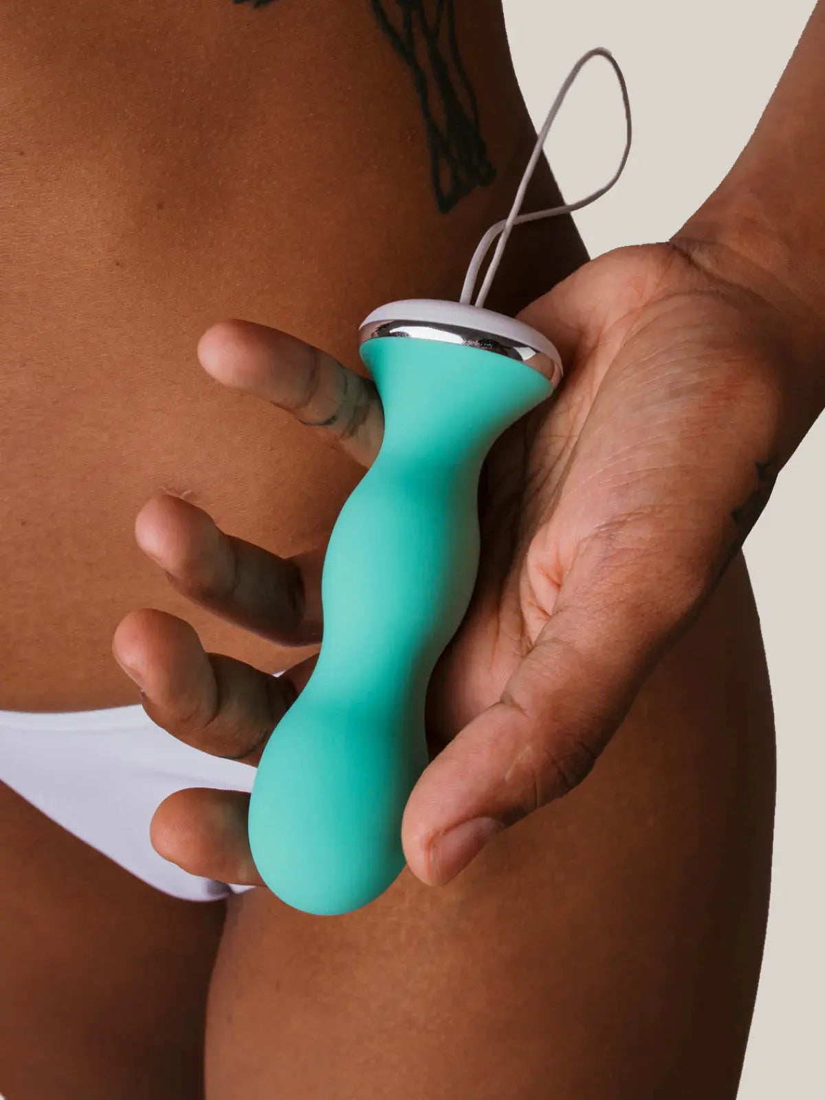 Perifit Care | Sonde de renforcement périnéal Perifit