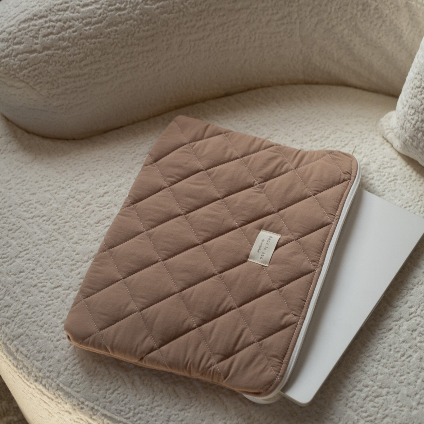 Pochette pour ordinateur
