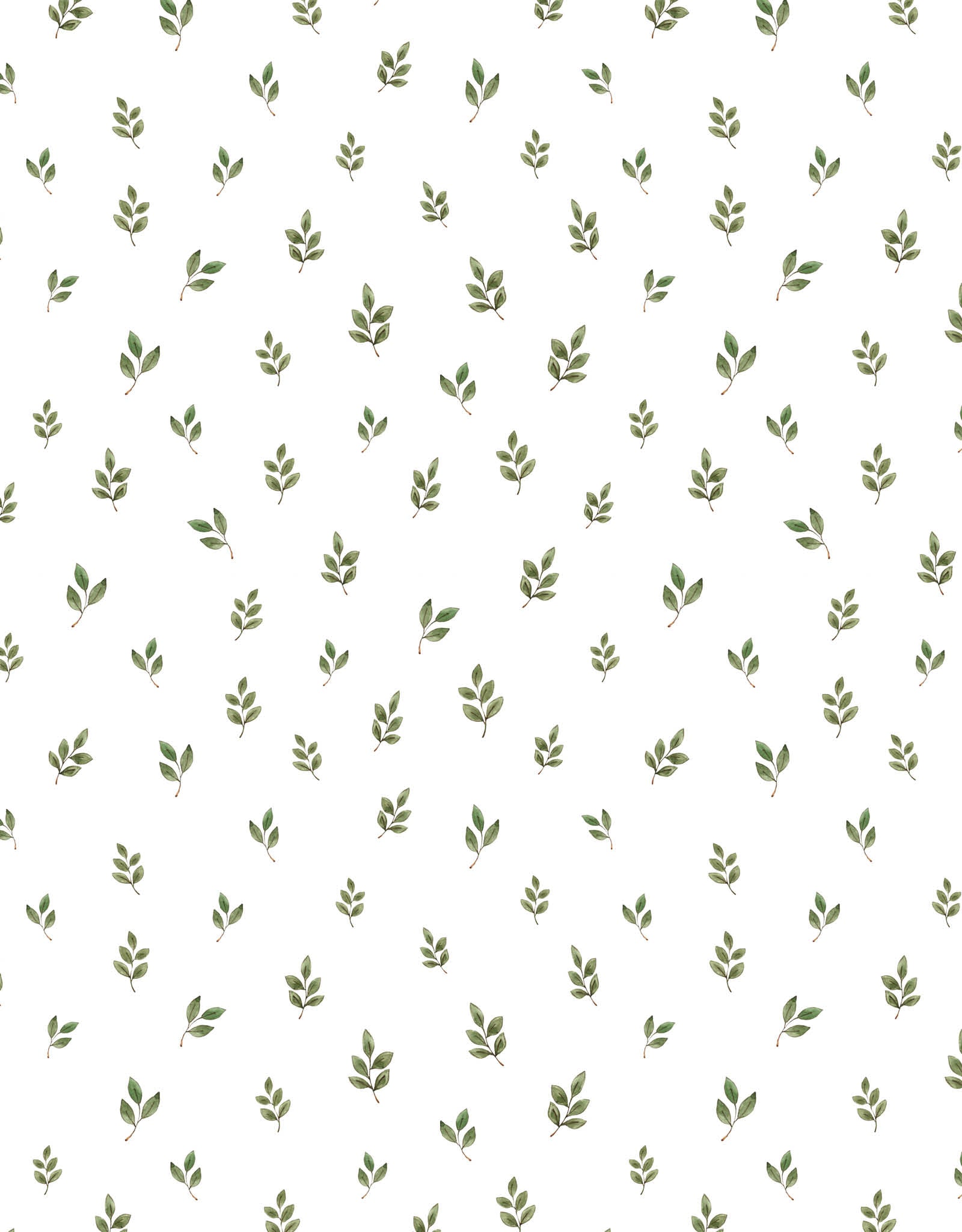 My Little Blanket -  Once Upon A Time In The Woods - Veille sur toi