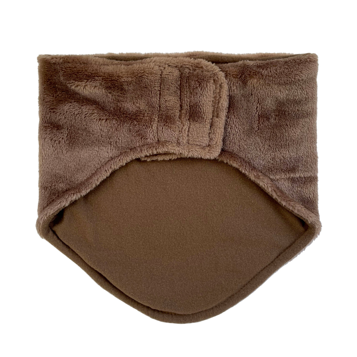 Housse chancelière pour landau et poussette (-30°C à 10°C) Petit Coulou