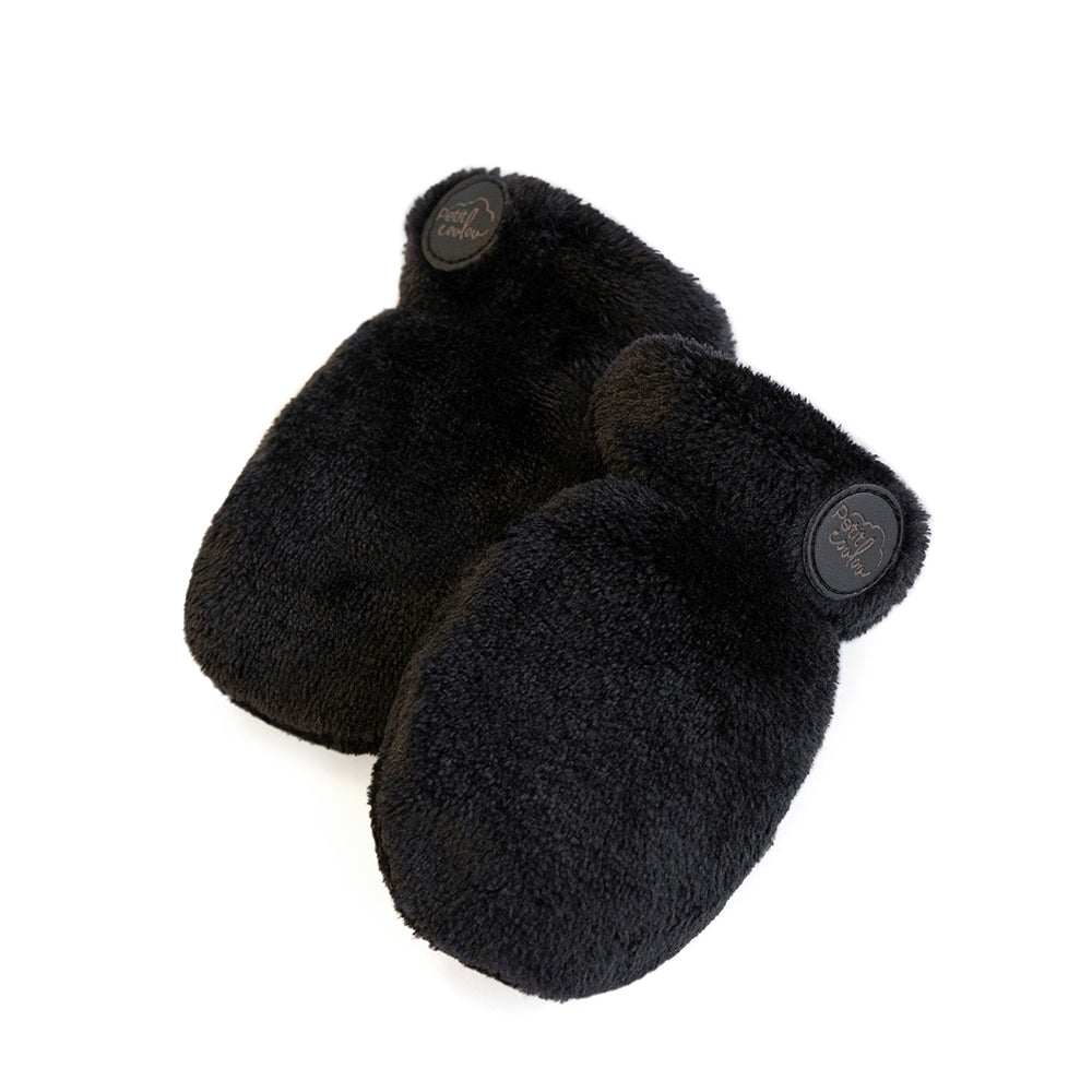 Coffret cadeau Prestige pour bébé (4 accessoires) Petit Coulou