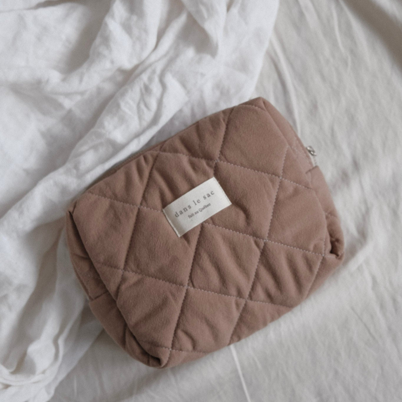 Pochette – Format régulier