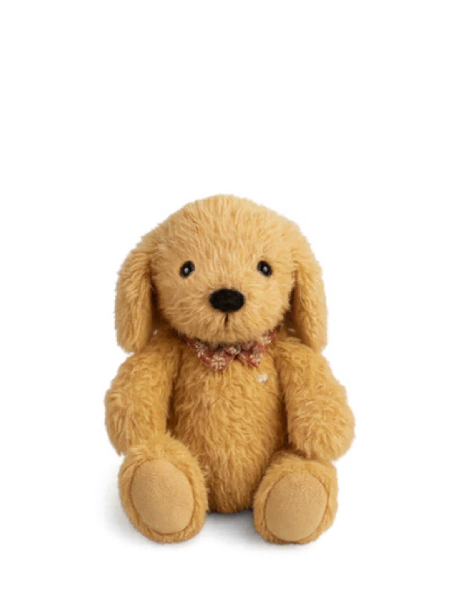Plush - Honey the Puppy - Snuggle Bunnies