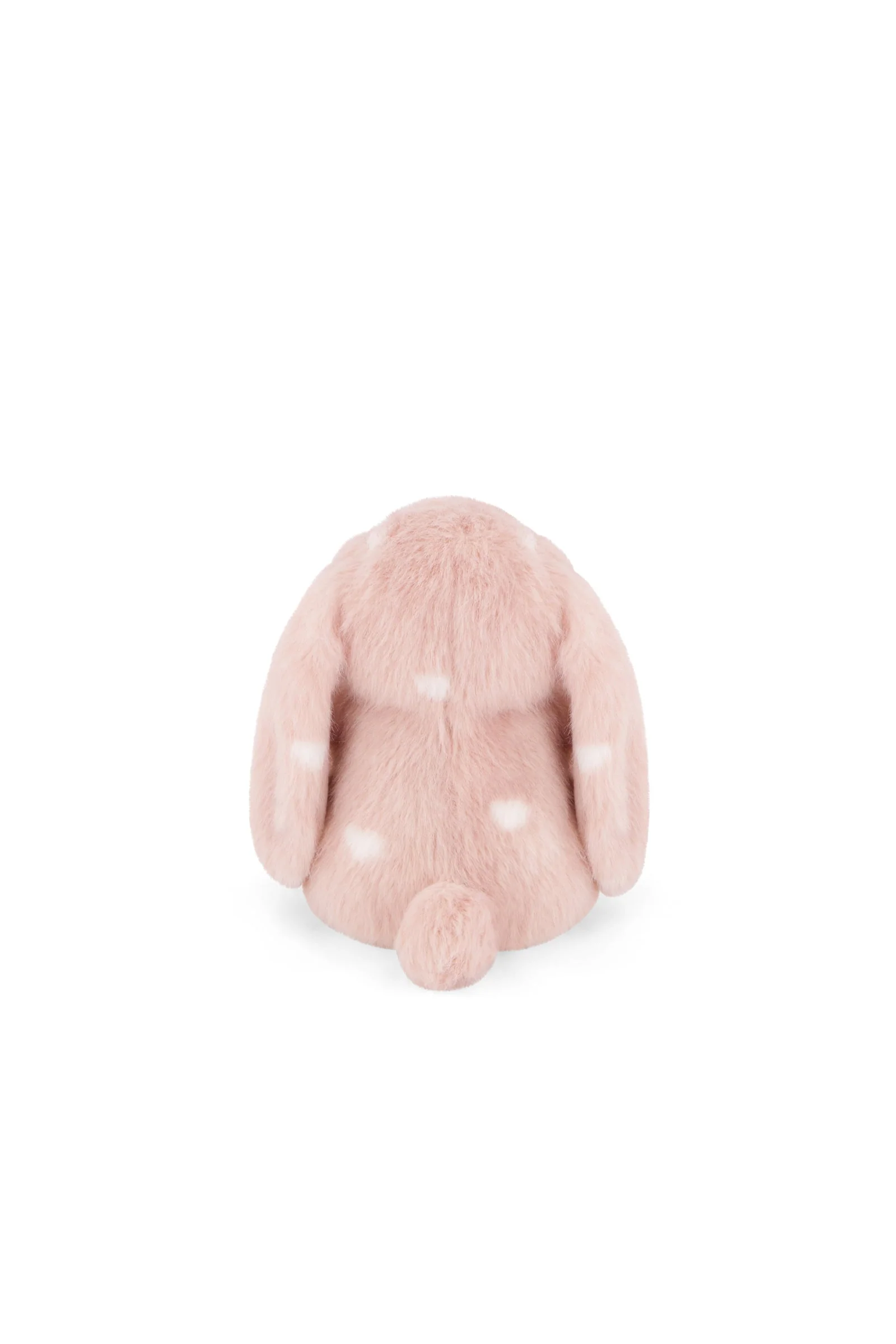 Plush - Penelope the bunny 15cm - Little love - Snuggle Bunnies