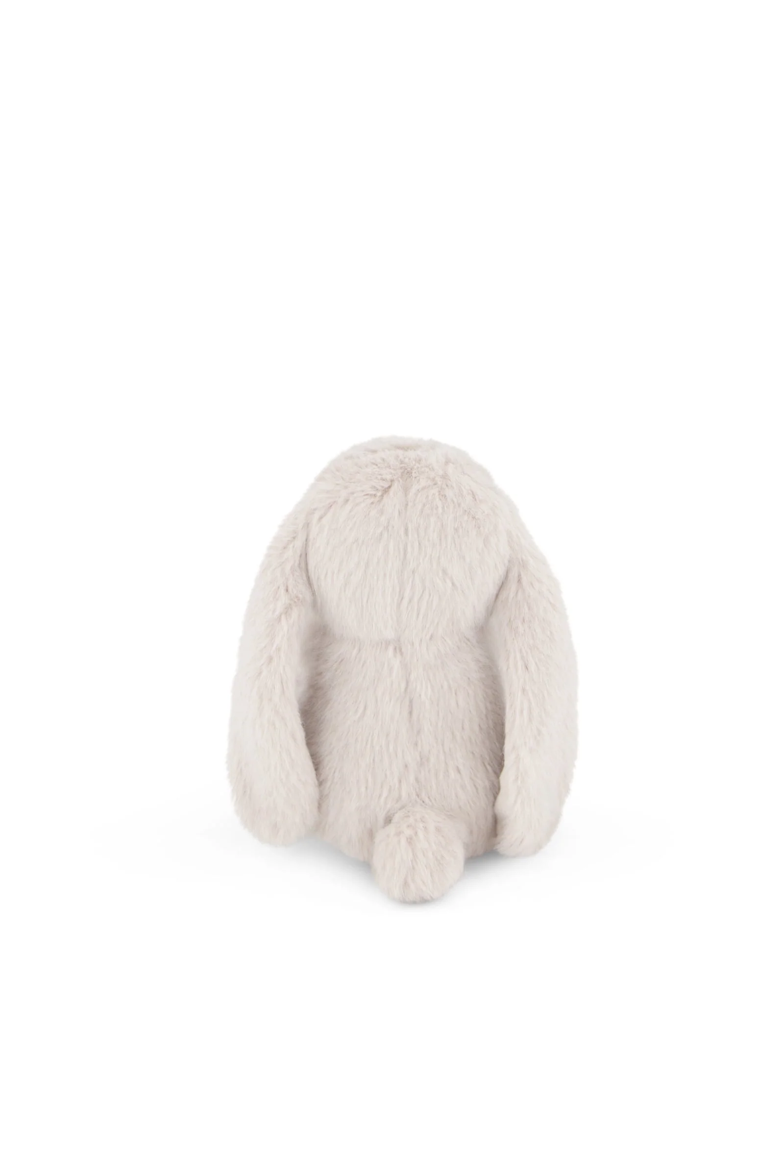 Plush - Penelope the bunny 15cm - Beige - Snuggle Bunnies