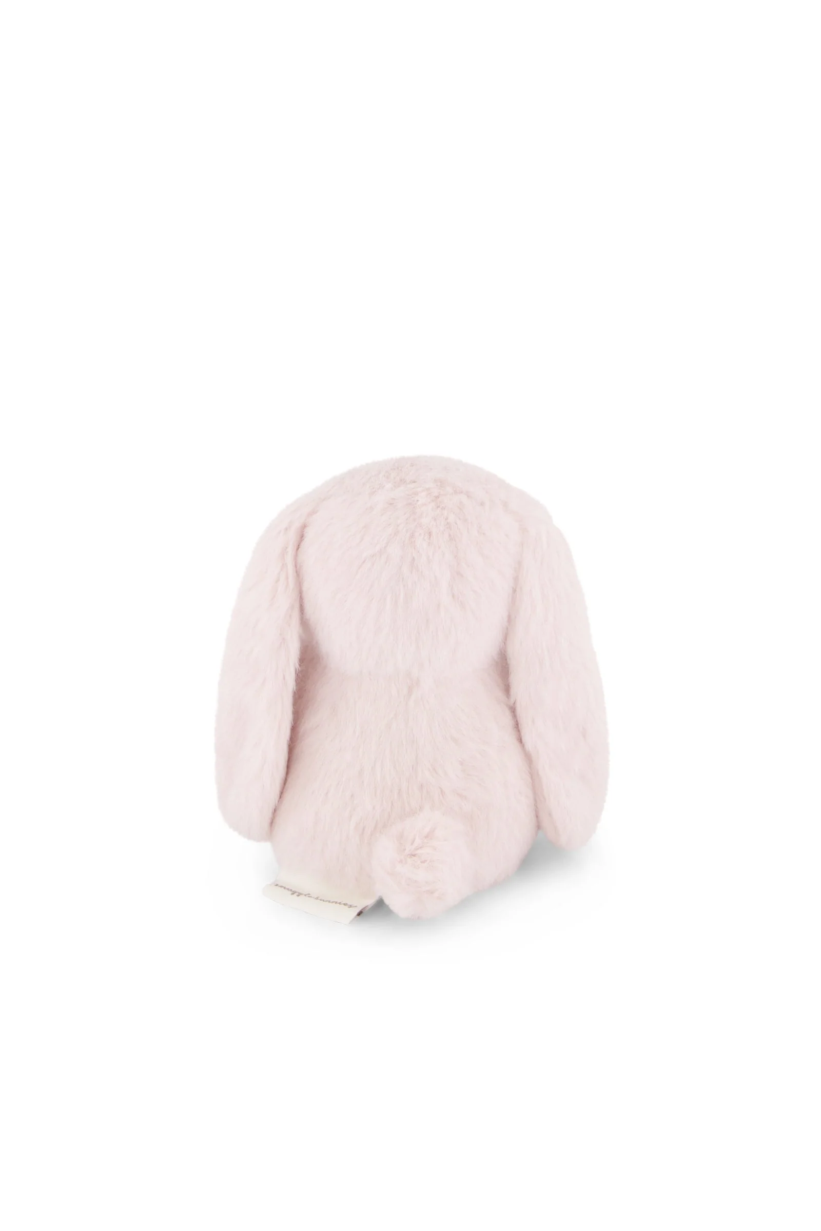 Plush - Penelope the bunny 15cm - Blossom - Snuggle Bunnies