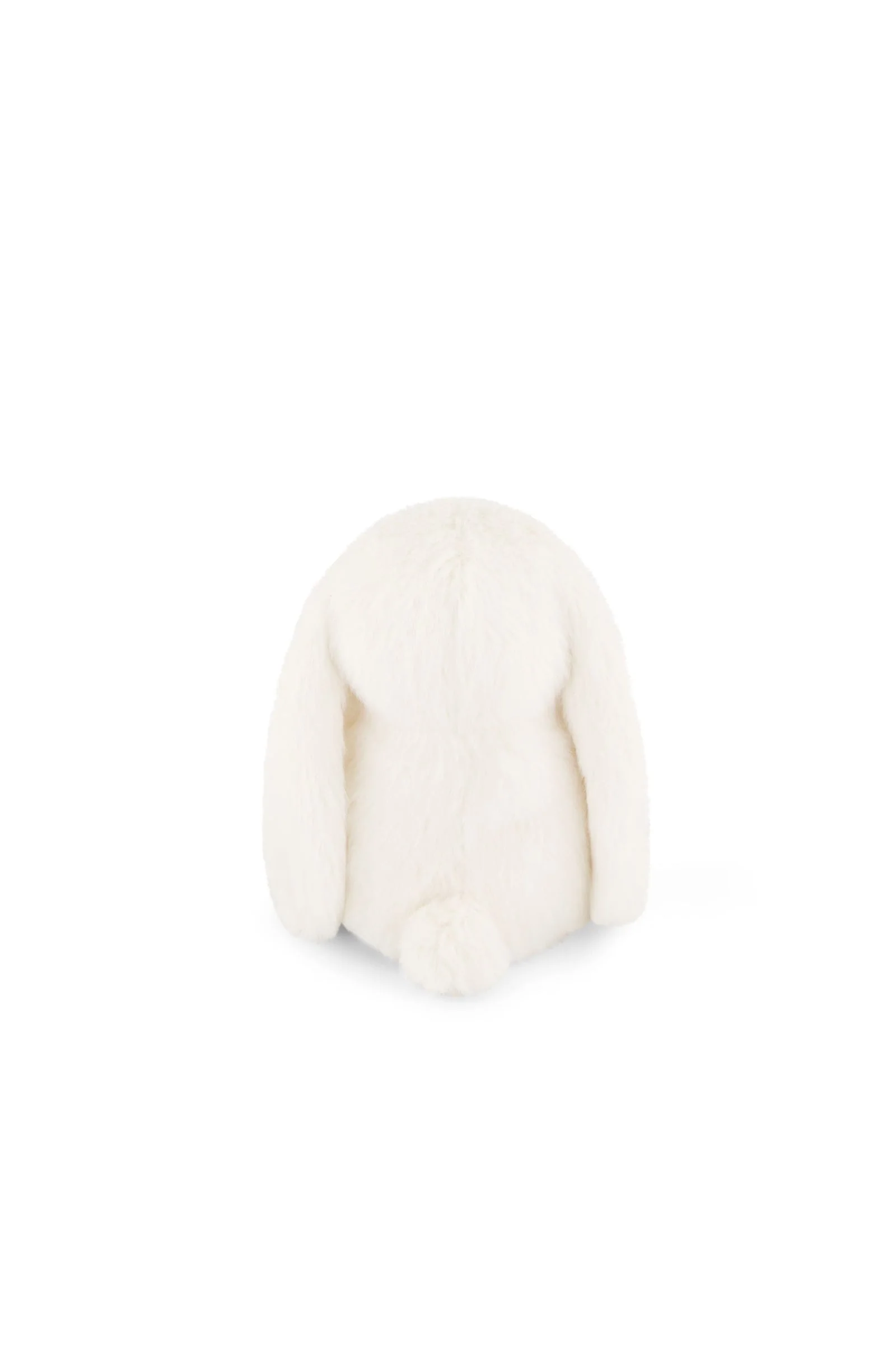 Plush - Penelope the bunny 15cm - Marshmallow - Snuggle Bunnies