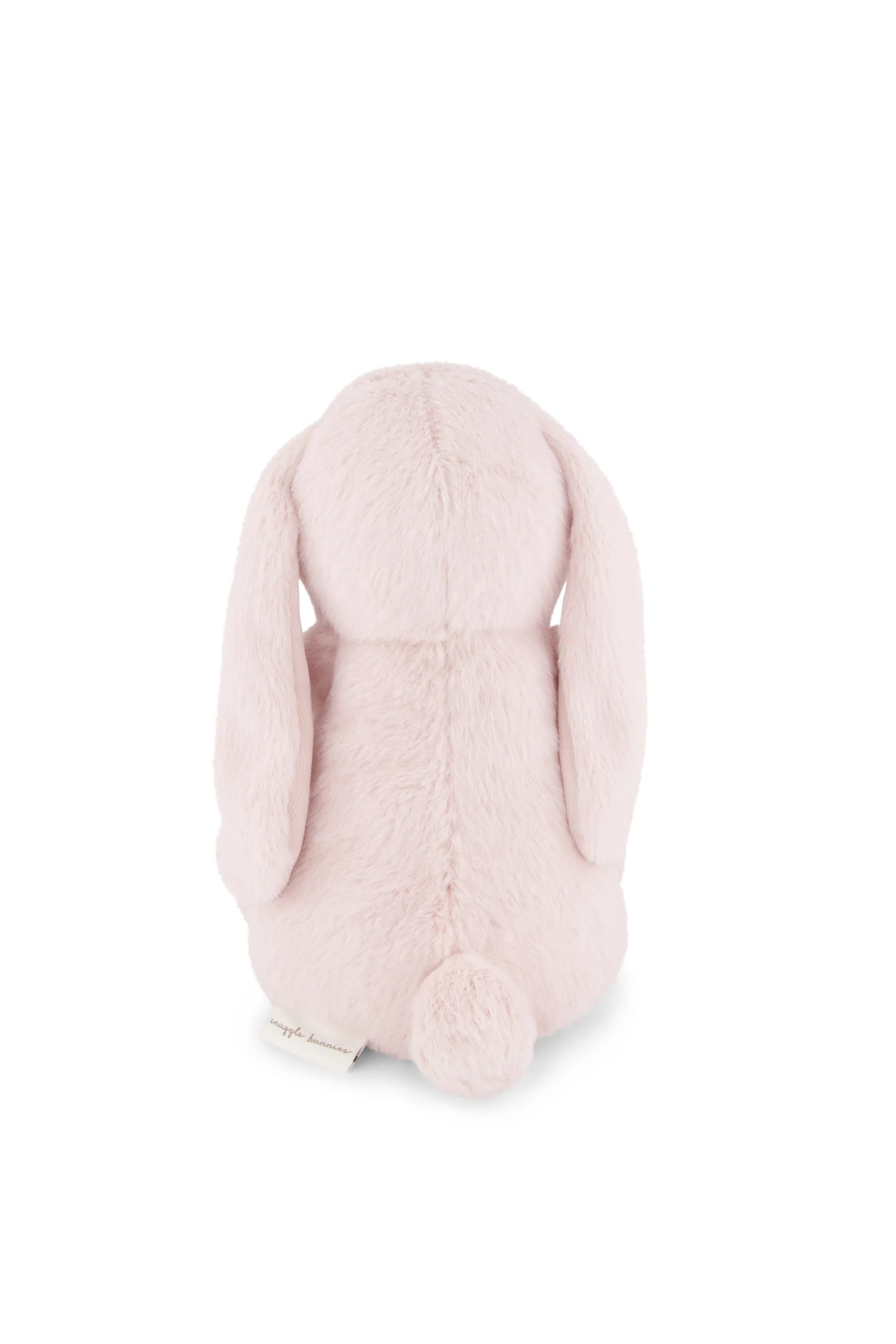 Plush - Penelope the bunny 30cm - Blossom - Snuggle Bunnies