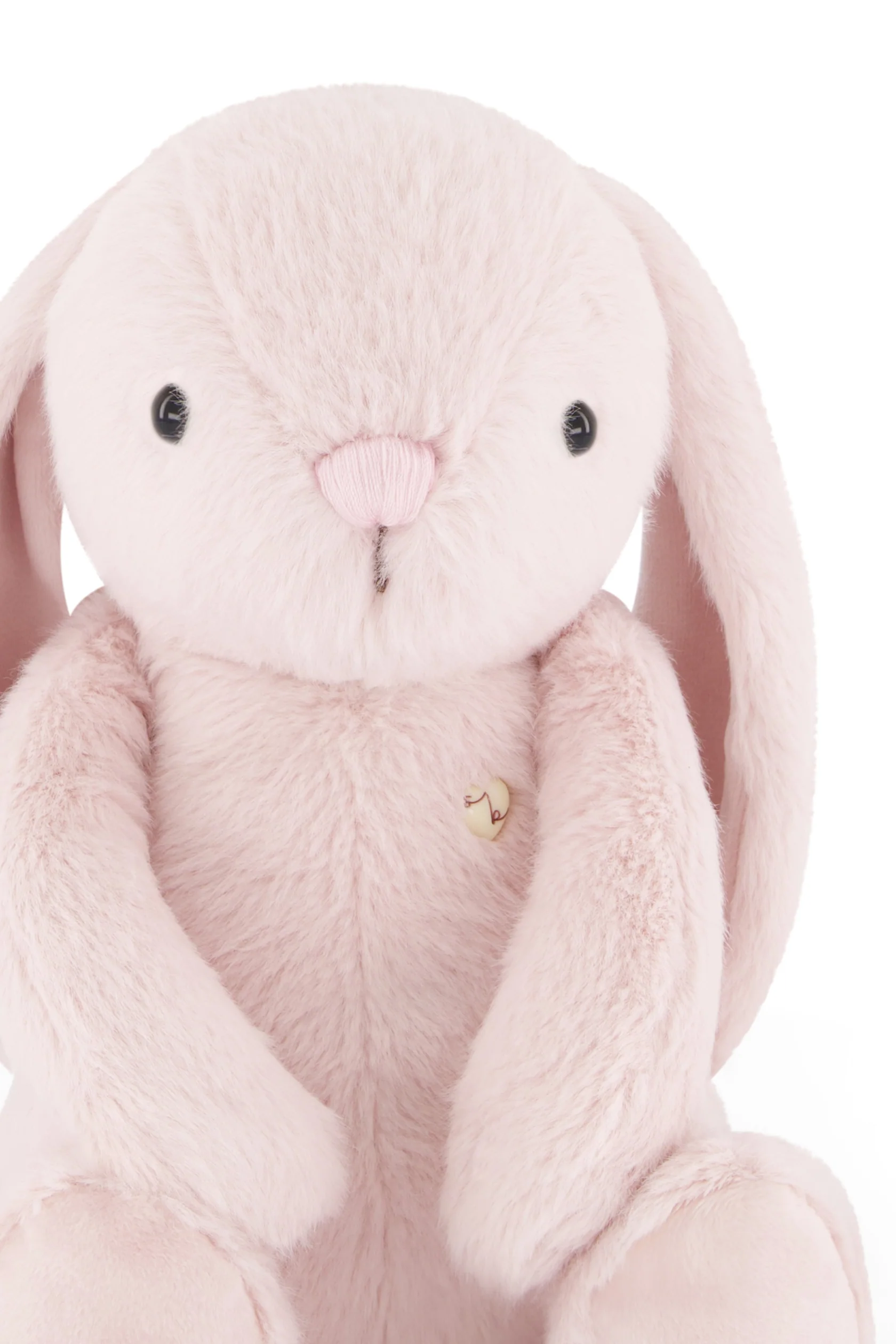 Plush - Penelope the bunny 30cm - Blossom - Snuggle Bunnies
