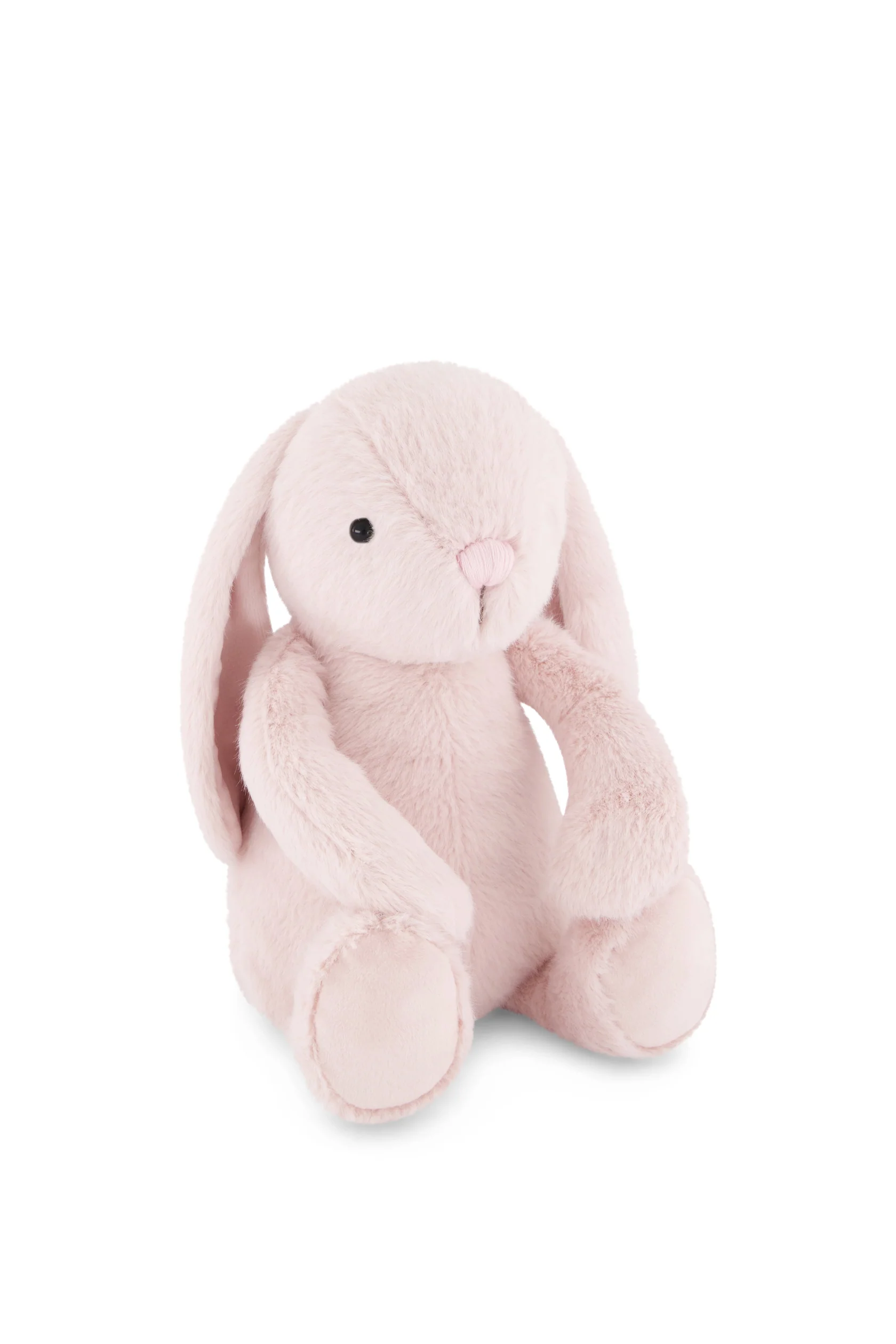 Plush - Penelope the bunny 30cm - Blossom - Snuggle Bunnies