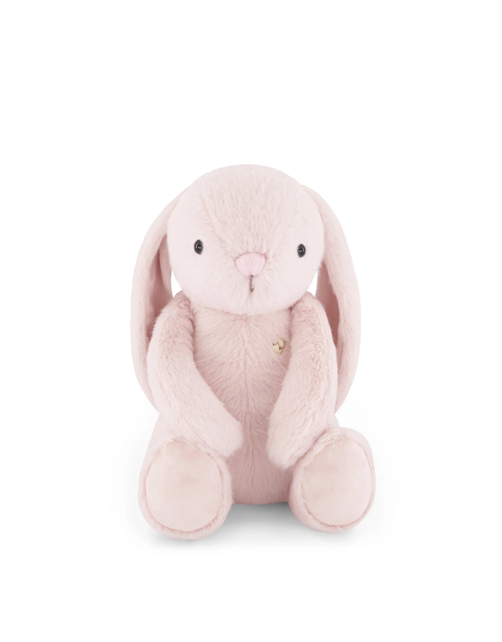 Plush - Penelope the bunny 30cm - Blossom - Snuggle Bunnies