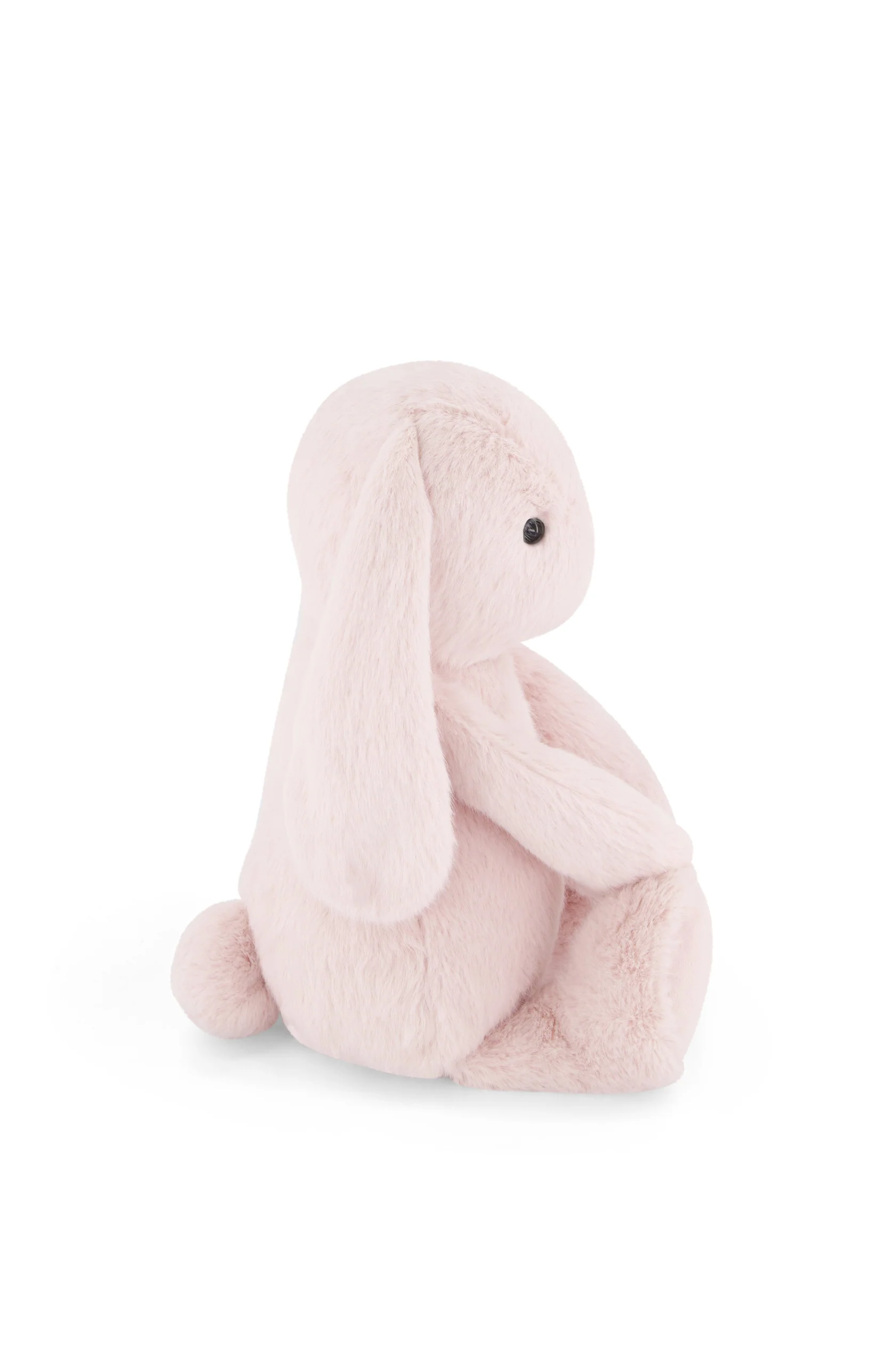 Plush - Penelope the bunny 30cm - Blossom - Snuggle Bunnies