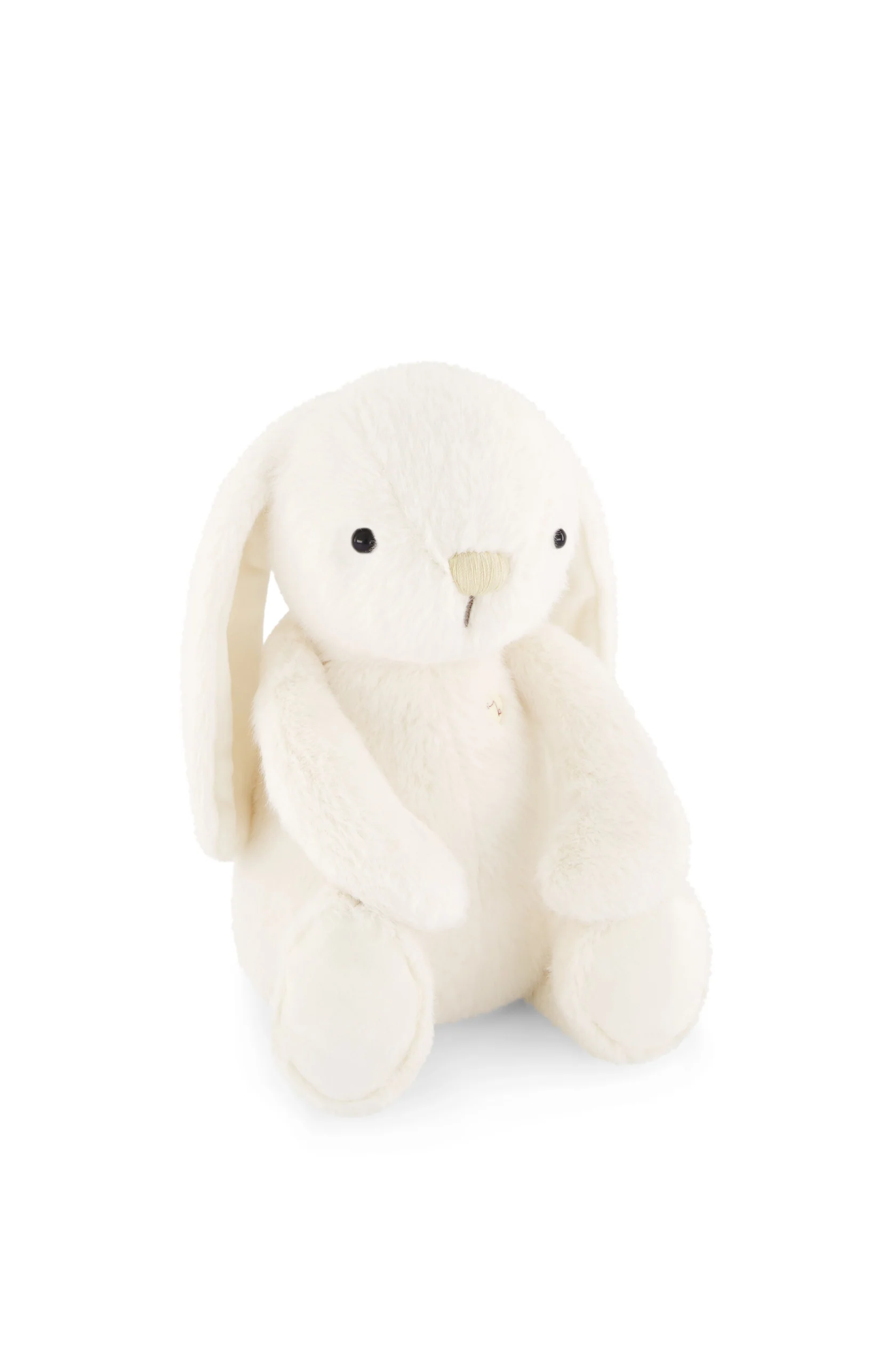 Plush - Penelope the bunny 30cm - Marshmallow - Snuggle Bunnies