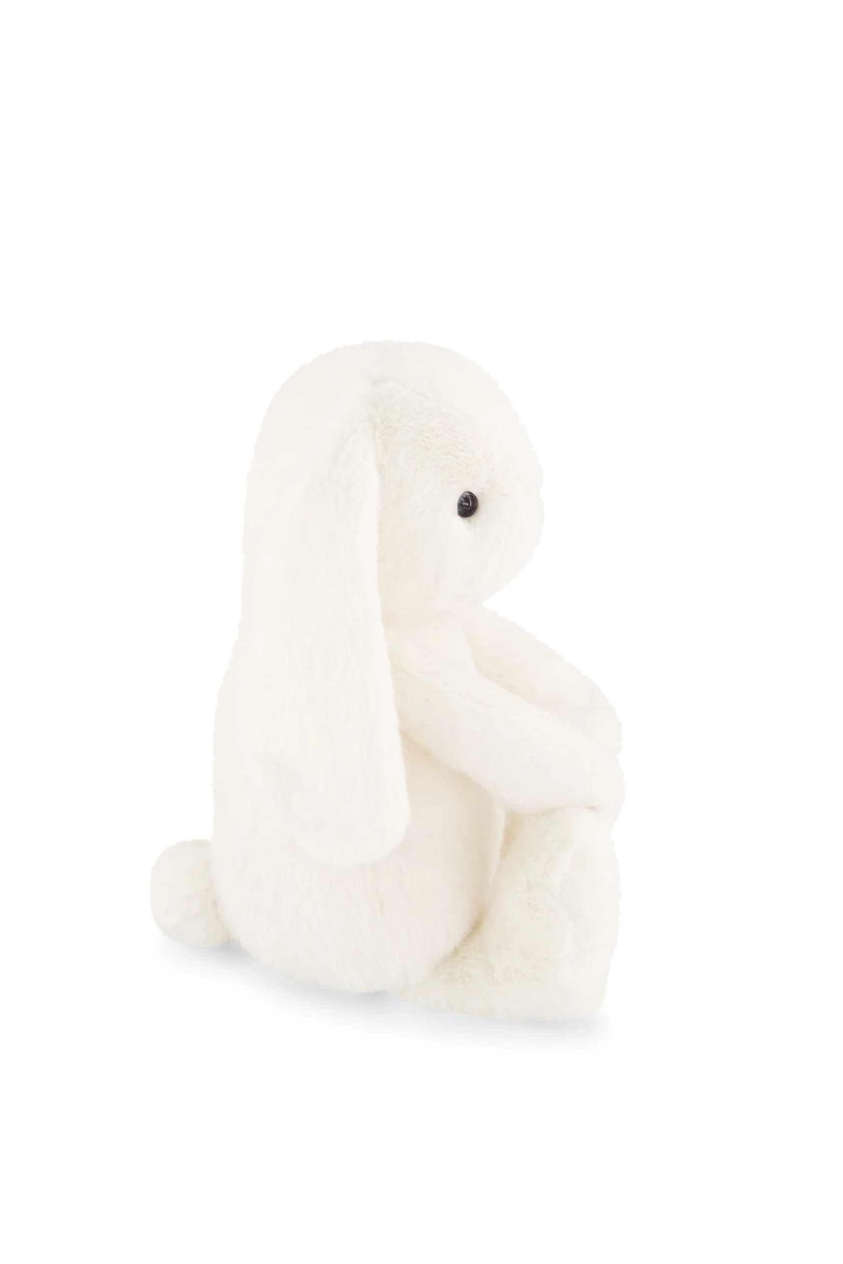 Plush - Penelope the bunny 30cm - Marshmallow - Snuggle Bunnies