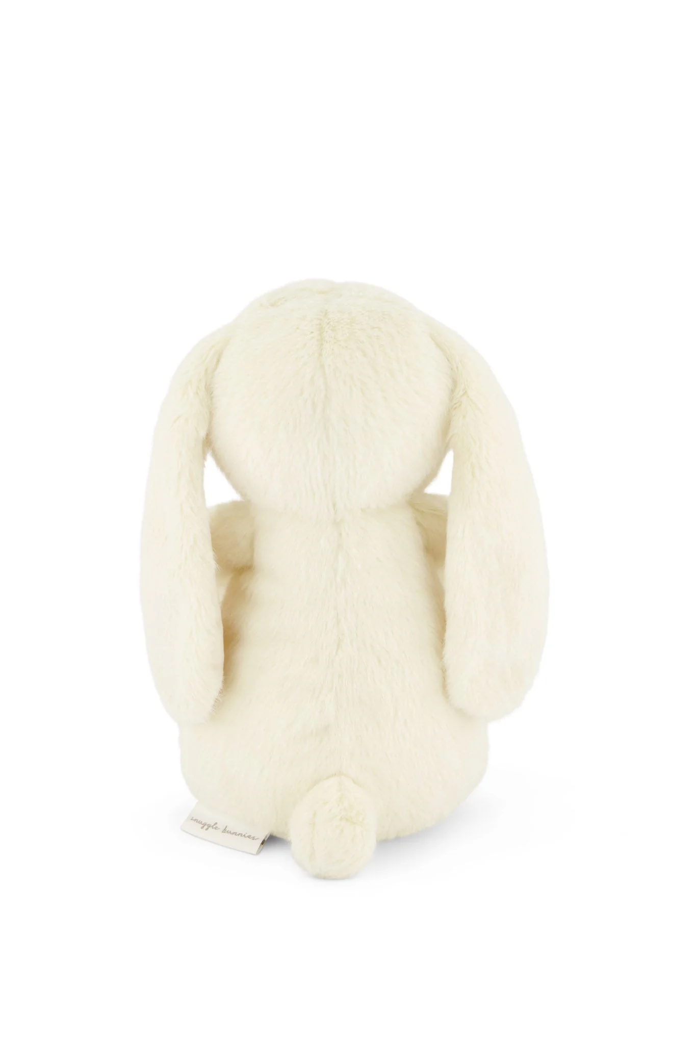 Plush - Penelope the bunny 30cm - Sunshine - Snuggle Bunnies