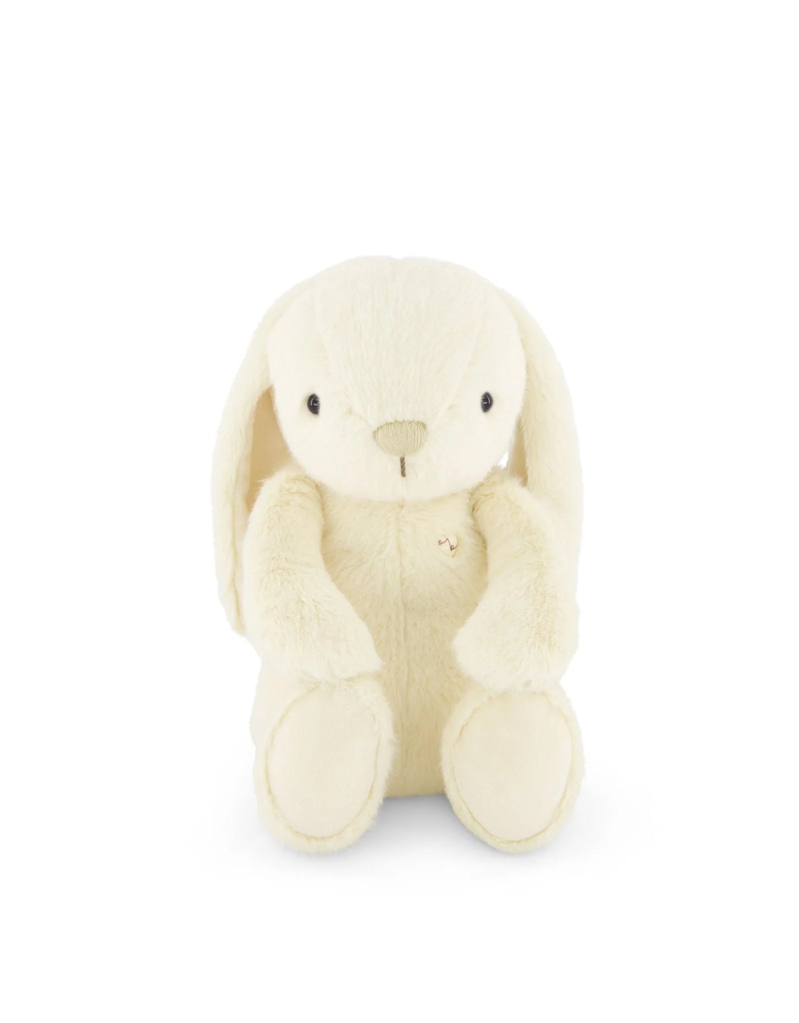 Plush - Penelope the bunny 30cm - Sunshine - Snuggle Bunnies