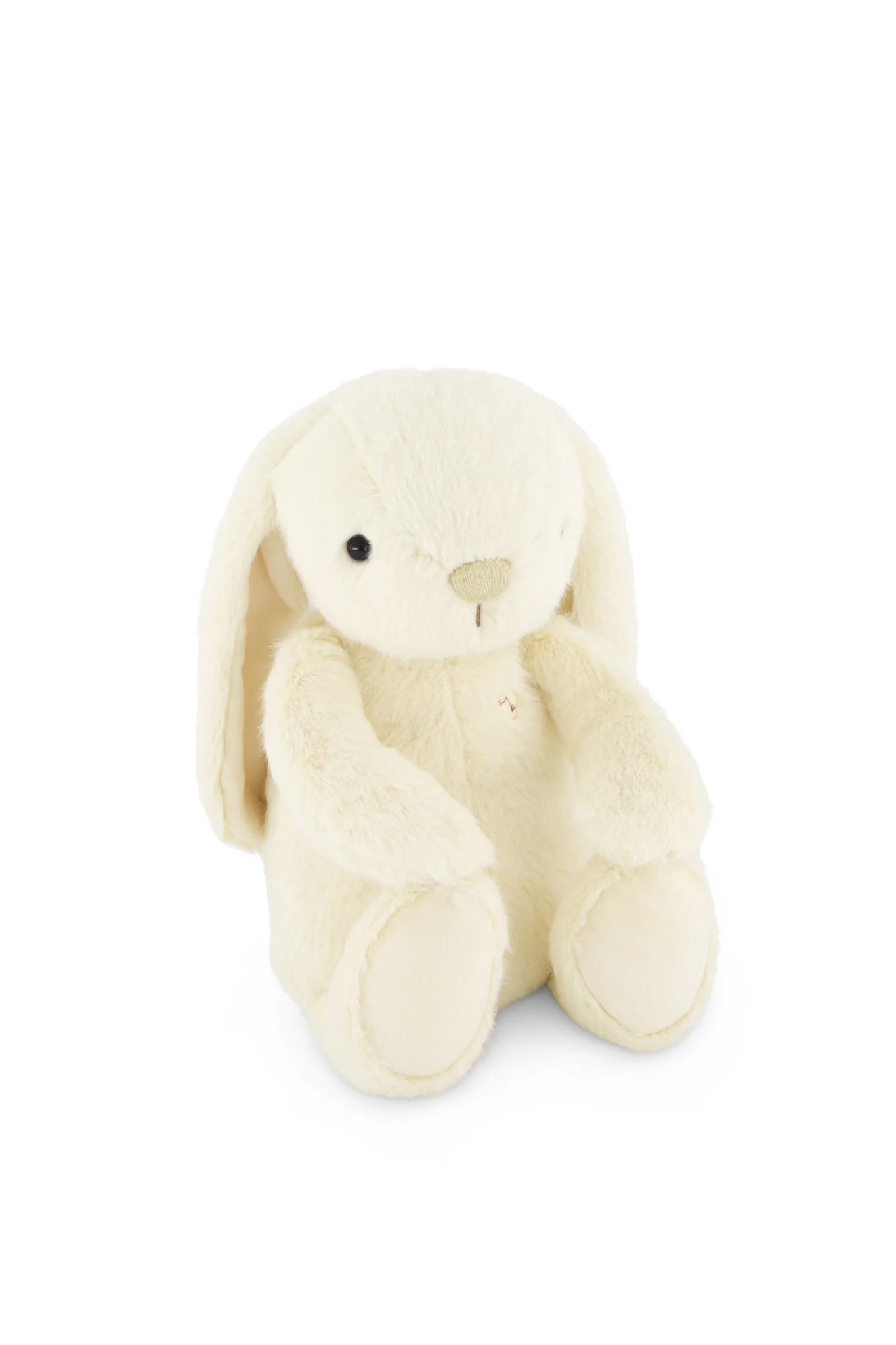 Plush - Penelope the bunny 30cm - Sunshine - Snuggle Bunnies
