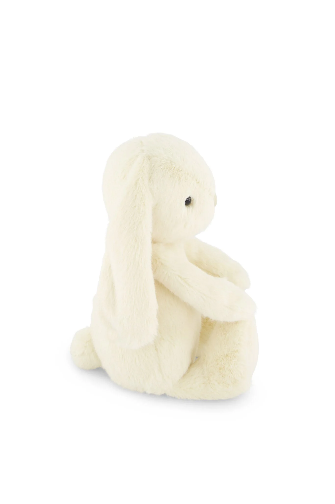 Plush - Penelope the bunny 30cm - Sunshine - Snuggle Bunnies