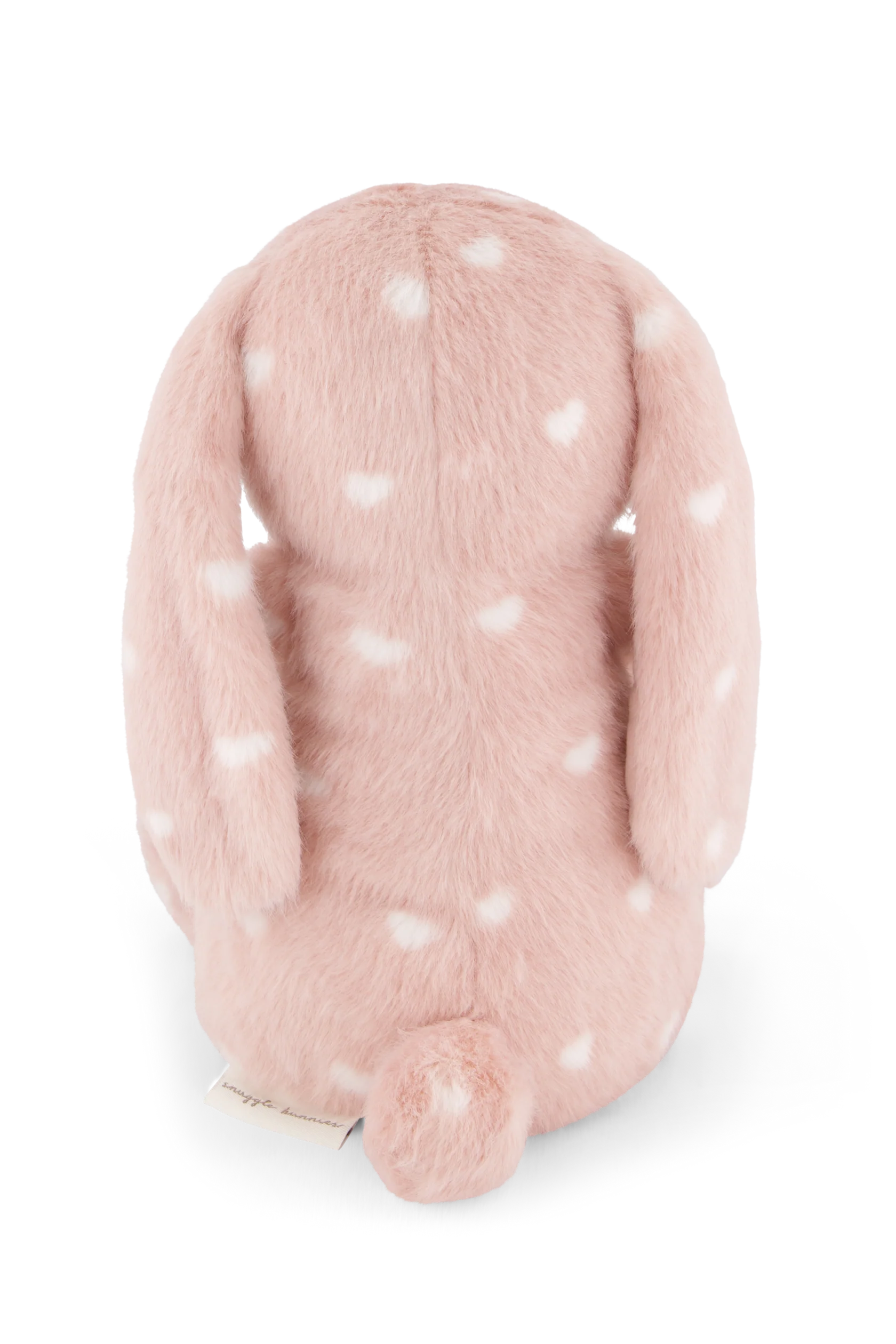 Plush - Penelope the Bunny 45cm - Little love - Snuggle Bunnies