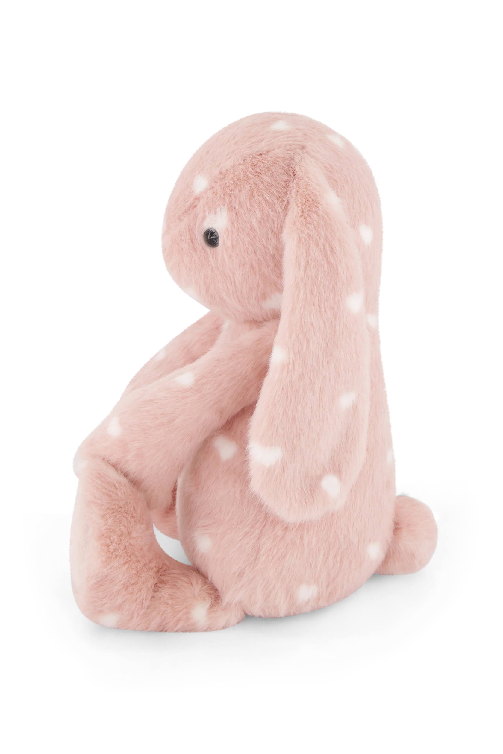 Plush - Penelope the Bunny 45cm - Little love - Snuggle Bunnies