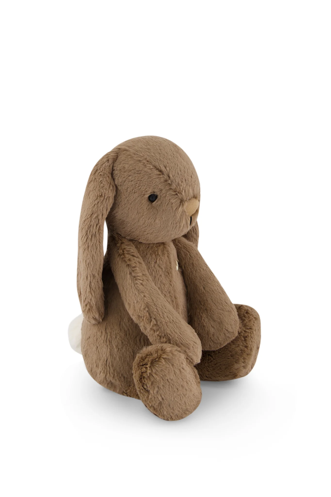 Plush - Penelope the bunny 30cm - Spice - Snuggle Bunnies