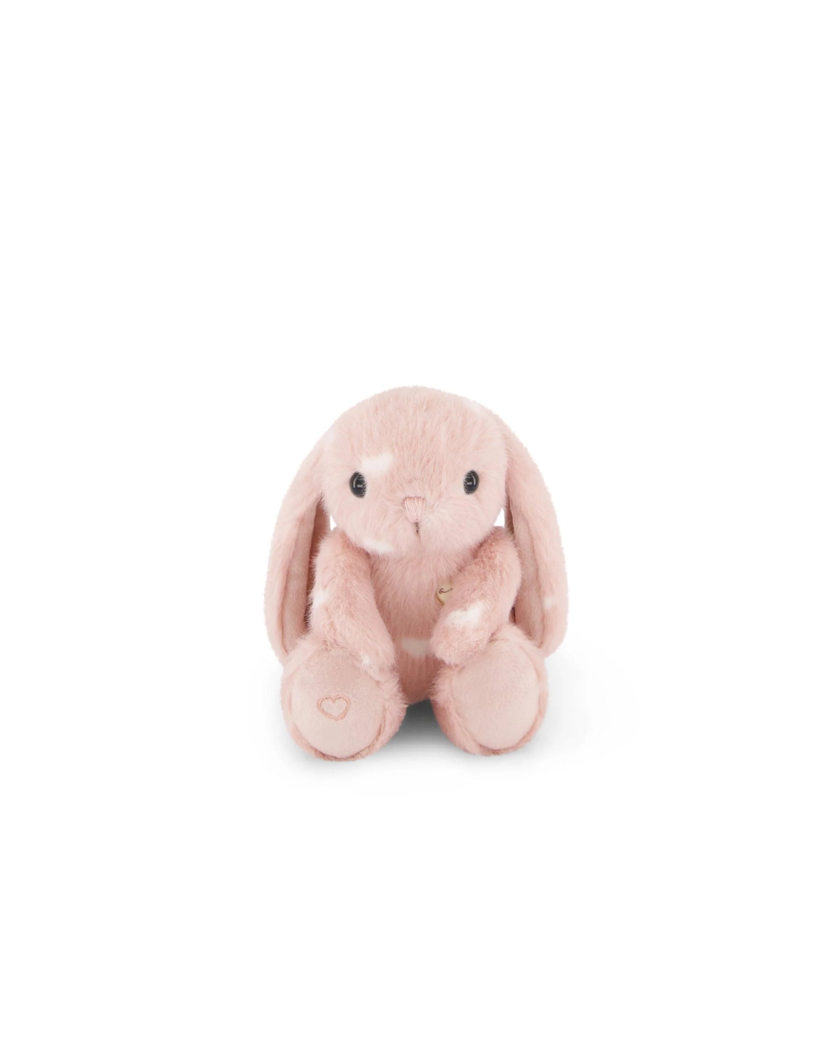 Plush - Penelope the bunny 15cm - Little love - Snuggle Bunnies