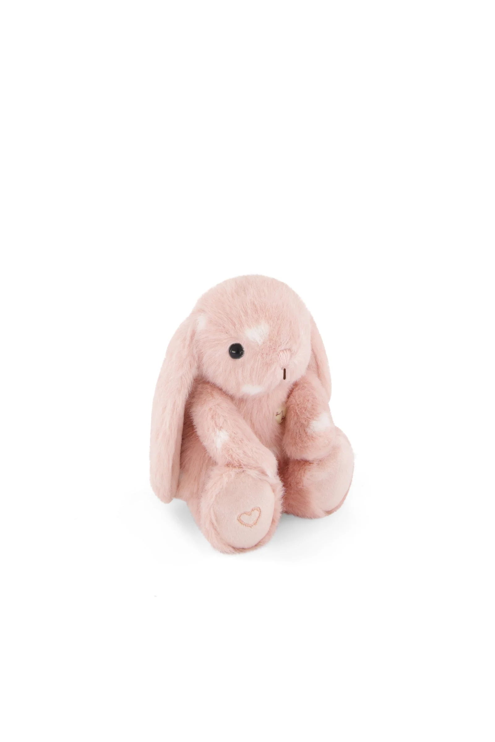 Plush - Penelope the bunny 15cm - Little love - Snuggle Bunnies
